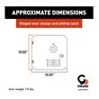 thumbnail image of the product
